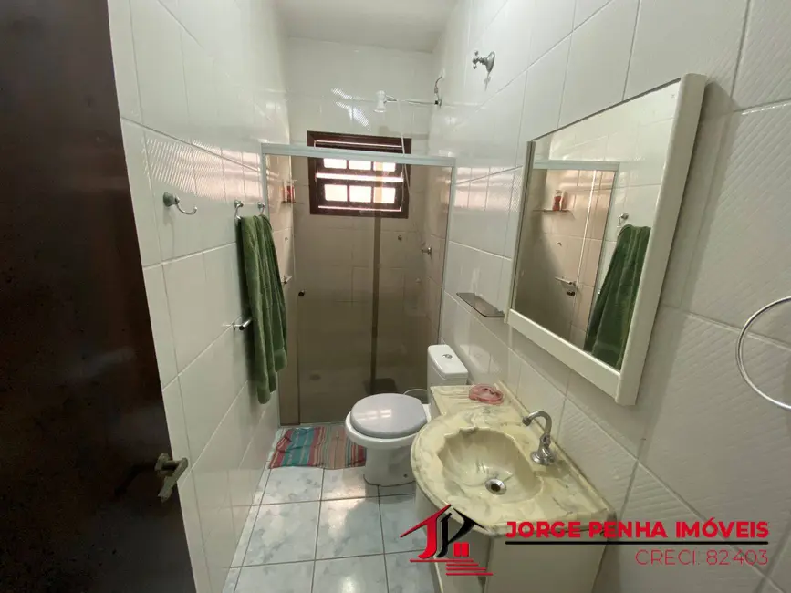 Foto 5 de Casa à venda em Itanhaem - SP