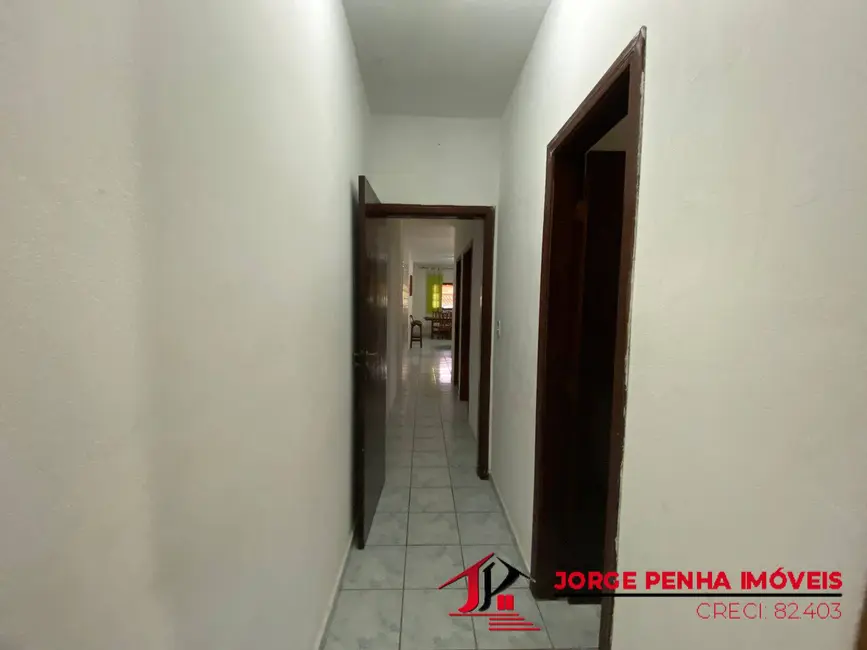 Foto 4 de Casa à venda em Itanhaem - SP