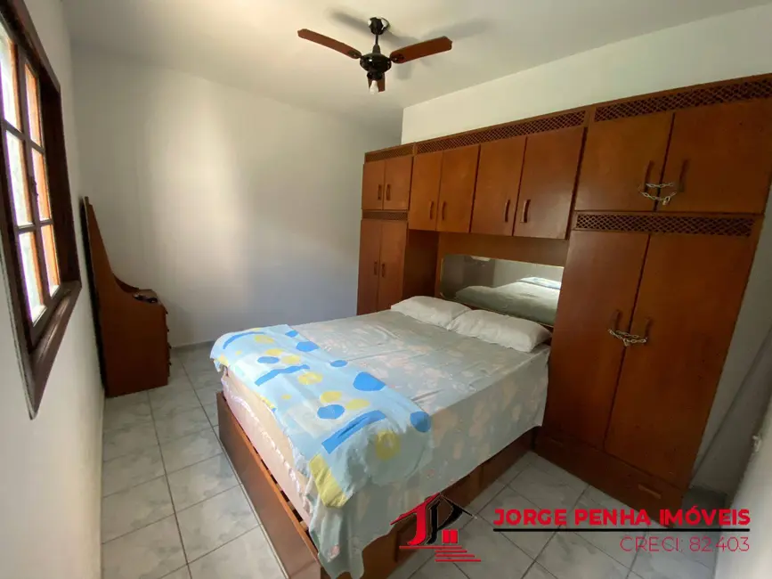 Foto 9 de Casa à venda em Itanhaem - SP