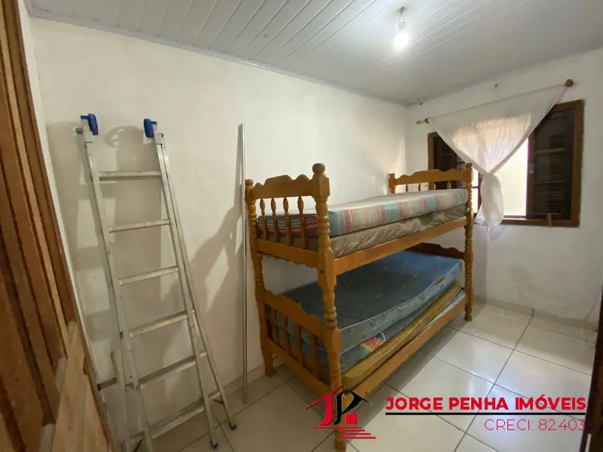 Foto 22 de Casa à venda em Itanhaem - SP