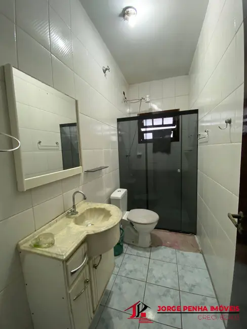 Foto 6 de Casa à venda em Itanhaem - SP