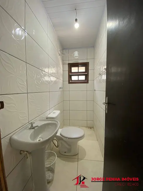 Foto 17 de Casa à venda em Itanhaem - SP