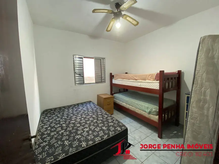 Foto 11 de Casa à venda em Itanhaem - SP