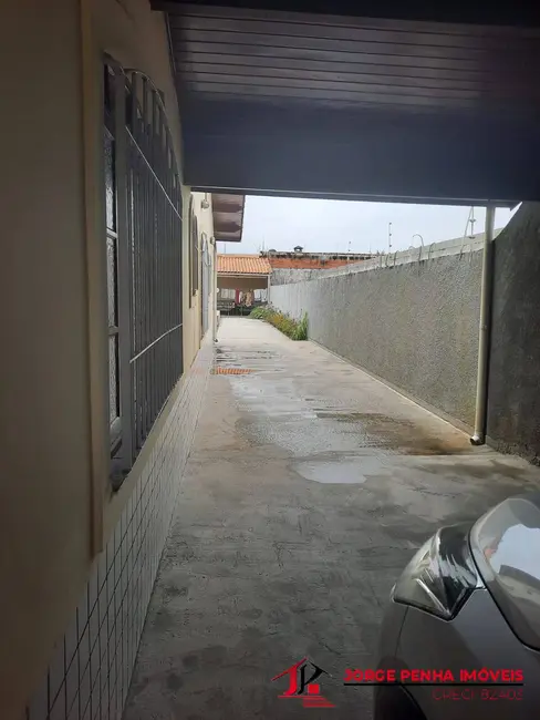 Foto 9 de Casa com 3 quartos à venda, 511m2 em Itanhaem - SP
