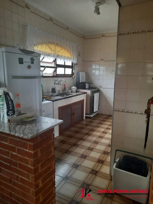 Foto 7 de Casa com 3 quartos à venda, 511m2 em Itanhaem - SP
