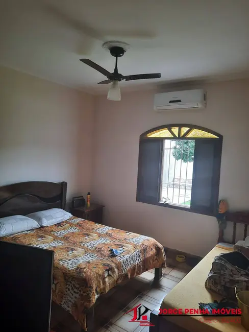 Foto 8 de Casa com 3 quartos à venda, 511m2 em Itanhaem - SP