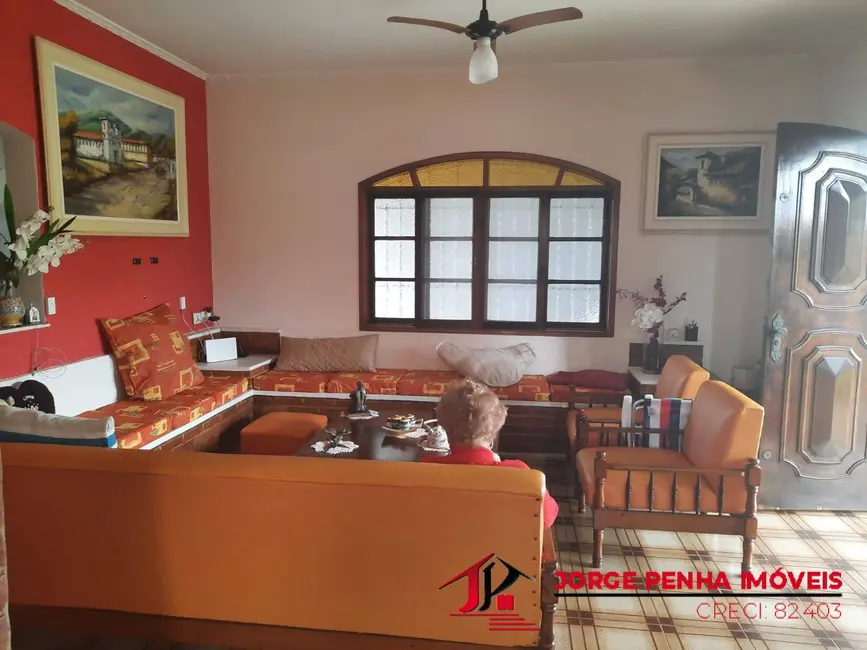 Foto 5 de Casa com 3 quartos à venda, 511m2 em Itanhaem - SP