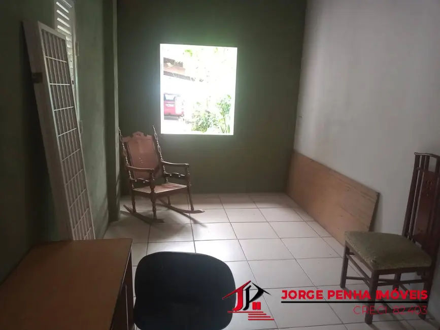 Foto 9 de Casa com 2 quartos à venda, 300m2 em Itanhaem - SP