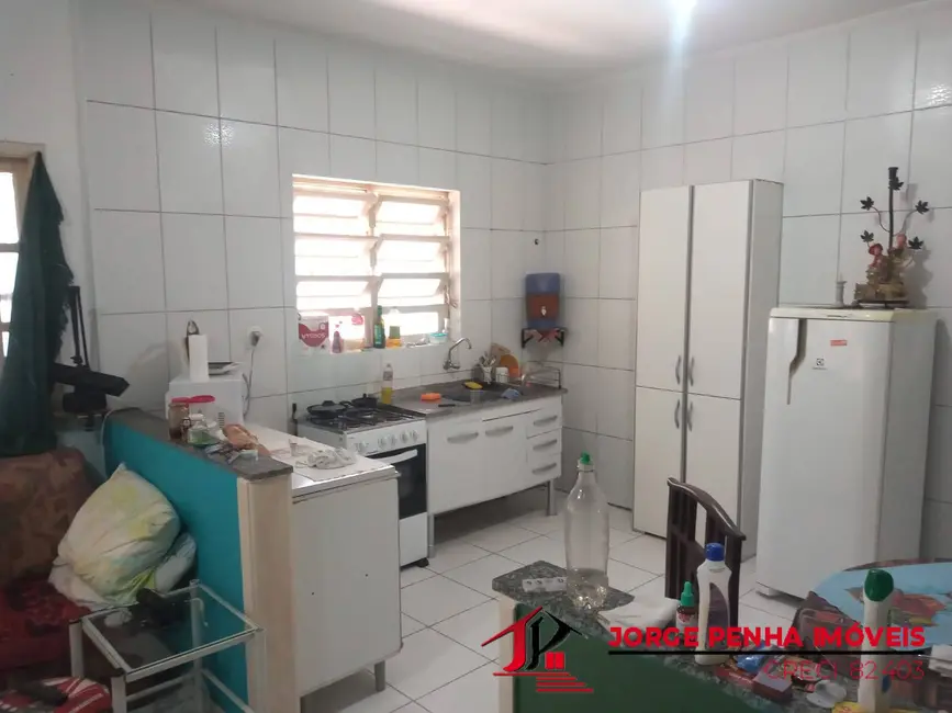 Foto 4 de Casa com 2 quartos à venda, 300m2 em Itanhaem - SP