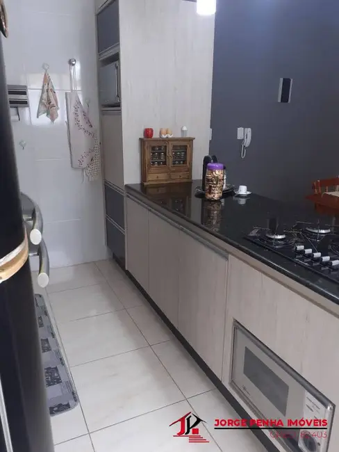 Foto 6 de Casa de Condomínio com 2 quartos à venda em Itanhaem - SP