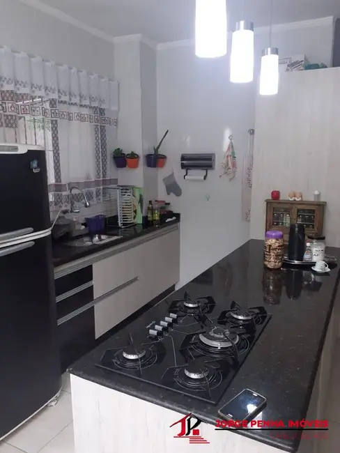 Foto 9 de Casa de Condomínio com 2 quartos à venda em Itanhaem - SP