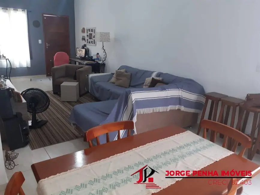 Foto 4 de Casa de Condomínio com 2 quartos à venda em Itanhaem - SP