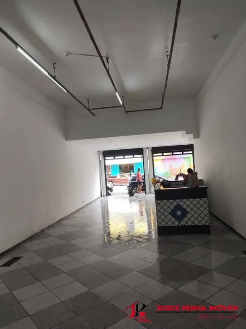 Foto 5 de Sala Comercial para alugar em Centro, Itanhaem - SP
