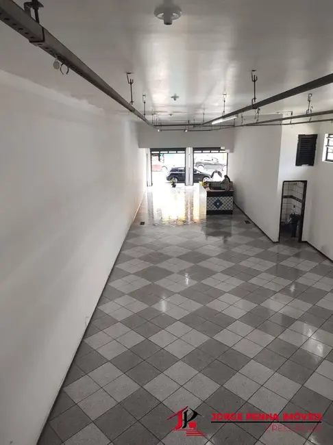 Foto 1 de Sala Comercial para alugar em Centro, Itanhaem - SP