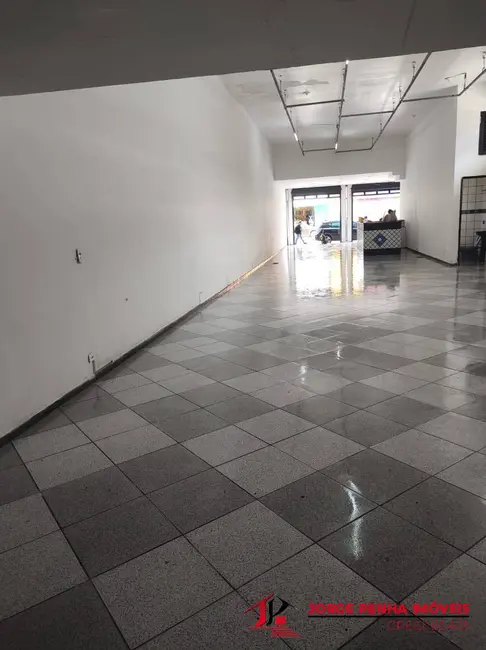 Foto 6 de Sala Comercial para alugar em Centro, Itanhaem - SP