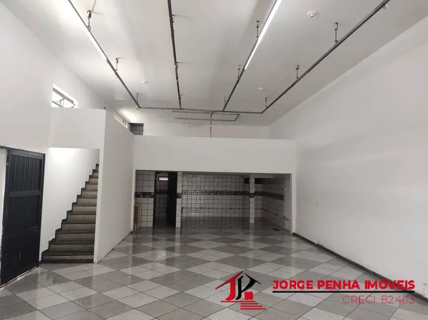 Foto 8 de Sala Comercial para alugar em Centro, Itanhaem - SP