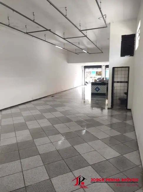 Foto 4 de Sala Comercial para alugar em Centro, Itanhaem - SP