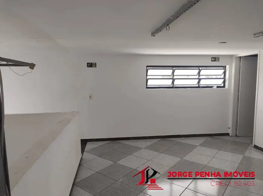 Foto 9 de Sala Comercial para alugar em Centro, Itanhaem - SP