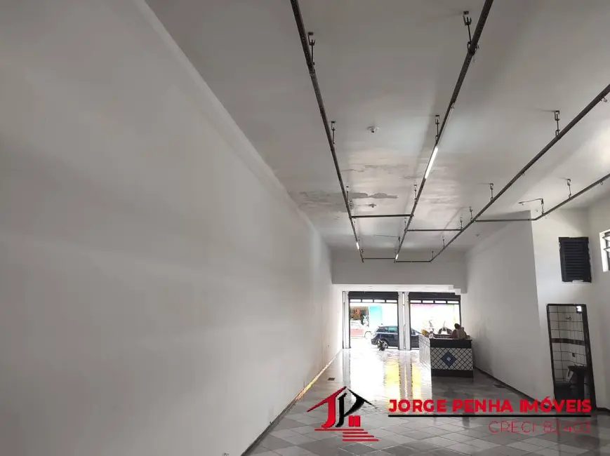 Foto 2 de Sala Comercial para alugar em Centro, Itanhaem - SP
