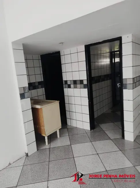 Foto 7 de Sala Comercial para alugar em Centro, Itanhaem - SP