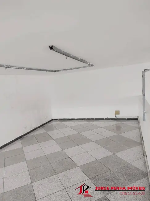 Foto 10 de Sala Comercial para alugar em Centro, Itanhaem - SP