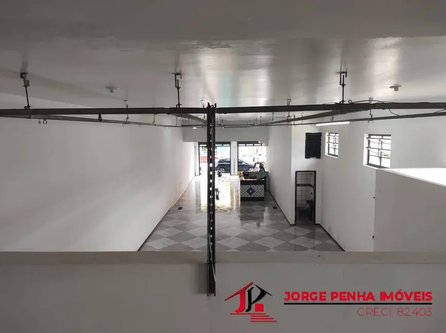 Foto 11 de Sala Comercial para alugar em Centro, Itanhaem - SP