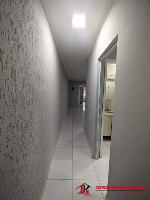 Foto 8 de Casa com 2 quartos à venda em Mongagua - SP