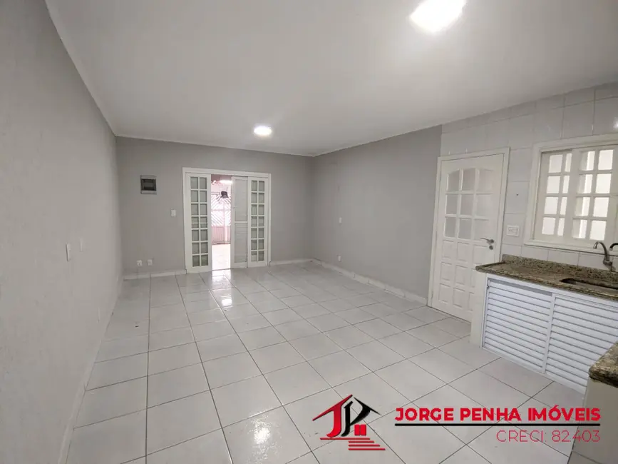 Foto 3 de Casa com 2 quartos à venda em Mongagua - SP