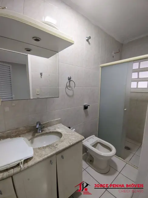 Foto 9 de Casa com 2 quartos à venda em Mongagua - SP