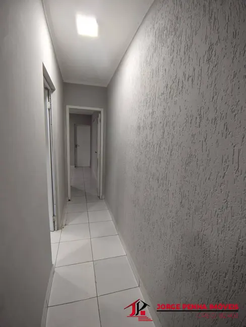 Foto 6 de Casa com 2 quartos à venda em Mongagua - SP