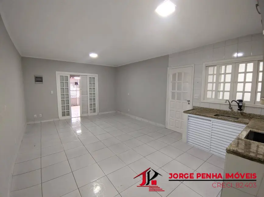 Foto 5 de Casa com 2 quartos à venda em Mongagua - SP