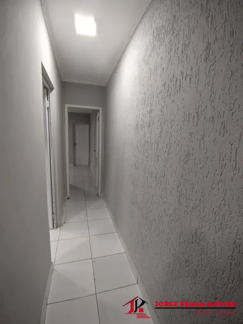 Foto 7 de Casa com 2 quartos à venda em Mongagua - SP