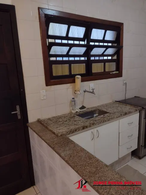 Foto 8 de Casa com 2 quartos à venda em Itanhaem - SP