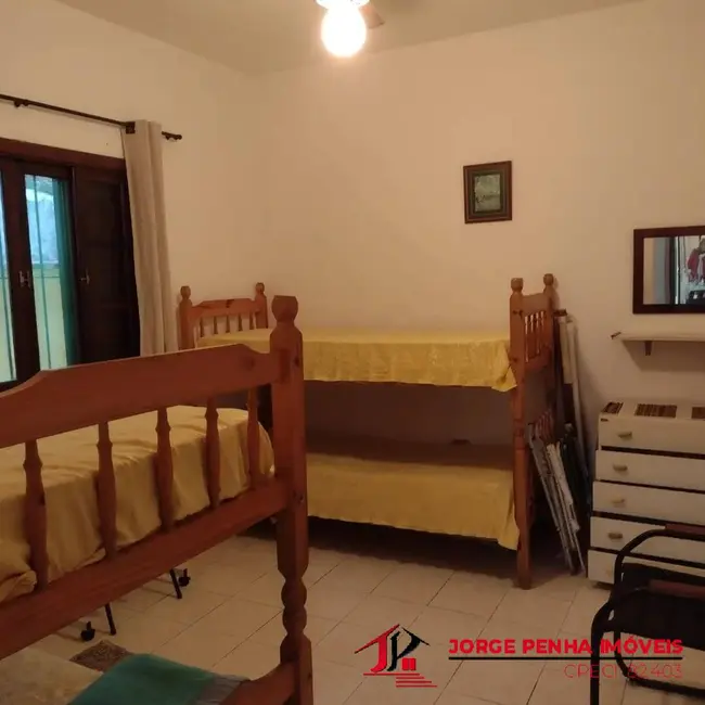 Foto 6 de Casa com 2 quartos à venda em Itanhaem - SP