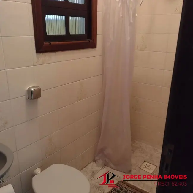 Foto 7 de Casa com 2 quartos à venda em Itanhaem - SP