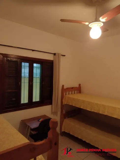 Foto 9 de Casa com 2 quartos à venda em Itanhaem - SP