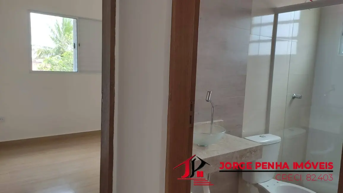 Foto 7 de Casa com 3 quartos à venda, 125m2 em Itanhaem - SP