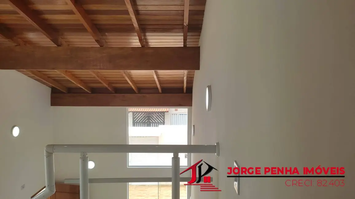 Foto 9 de Casa com 3 quartos à venda, 125m2 em Itanhaem - SP