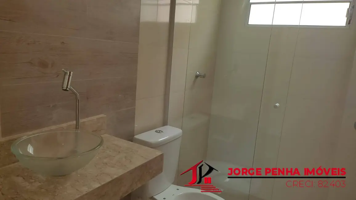 Foto 2 de Casa com 3 quartos à venda, 125m2 em Itanhaem - SP