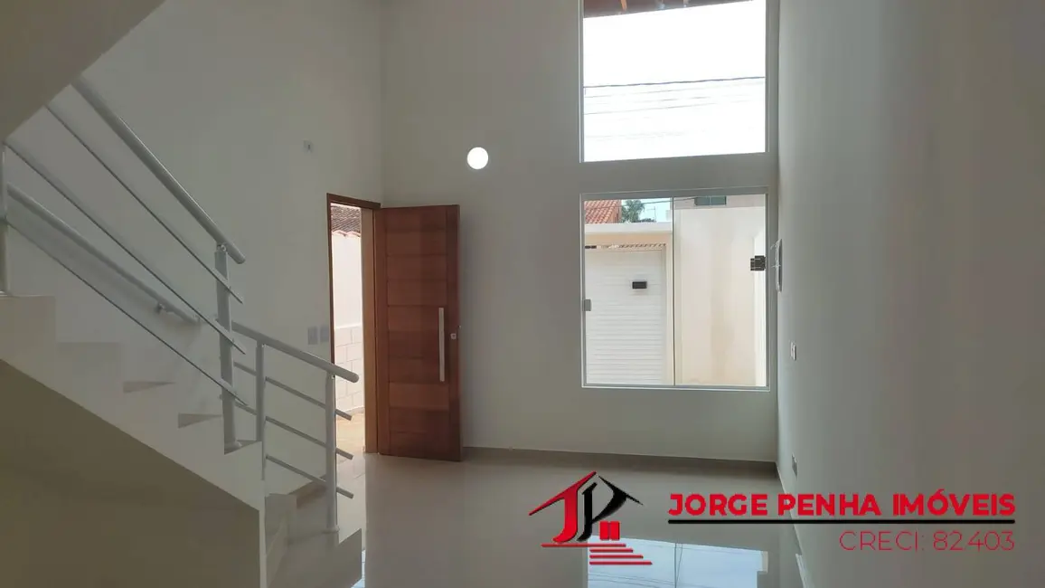 Foto 6 de Casa com 3 quartos à venda, 125m2 em Itanhaem - SP