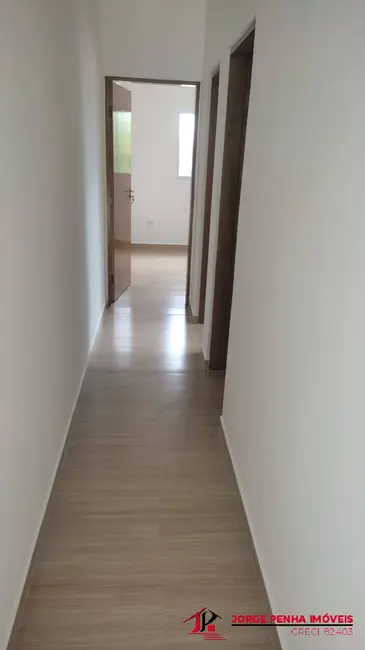 Foto 8 de Casa com 3 quartos à venda, 125m2 em Itanhaem - SP