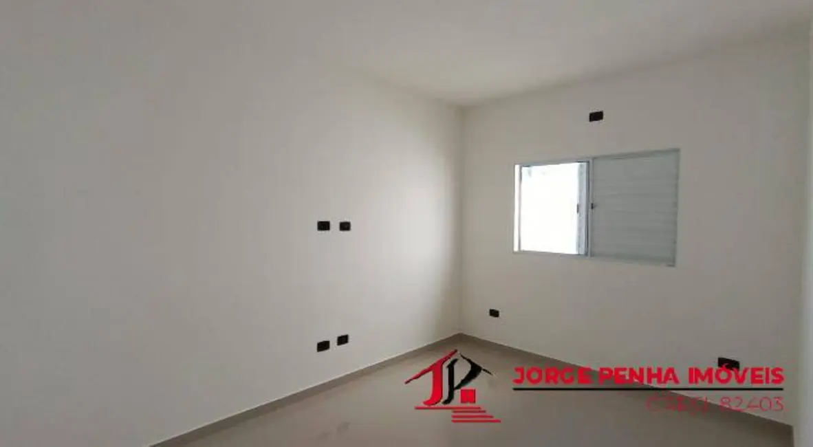 Foto 7 de Casa com 3 quartos à venda, 183m2 em Itanhaem - SP