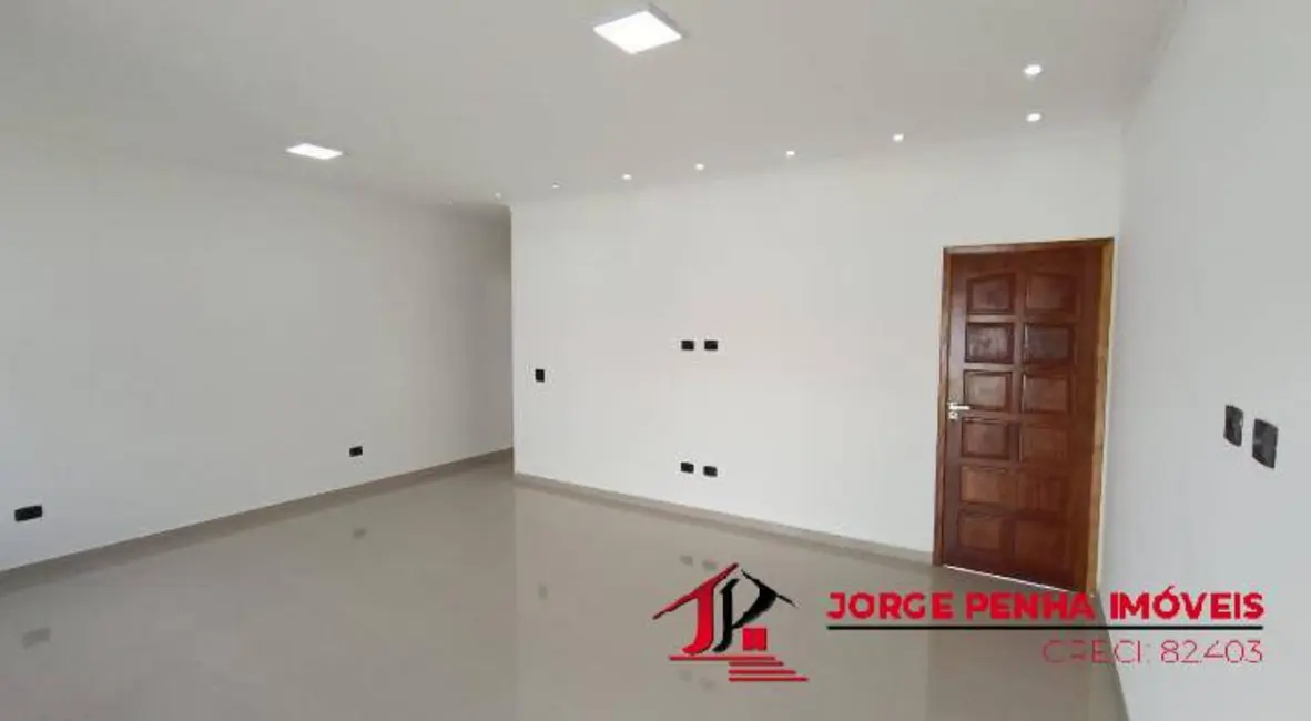 Foto 9 de Casa com 3 quartos à venda, 183m2 em Itanhaem - SP