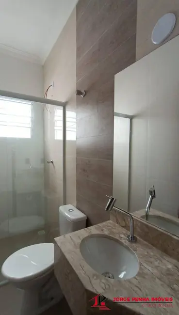 Foto 5 de Casa com 3 quartos à venda, 183m2 em Itanhaem - SP