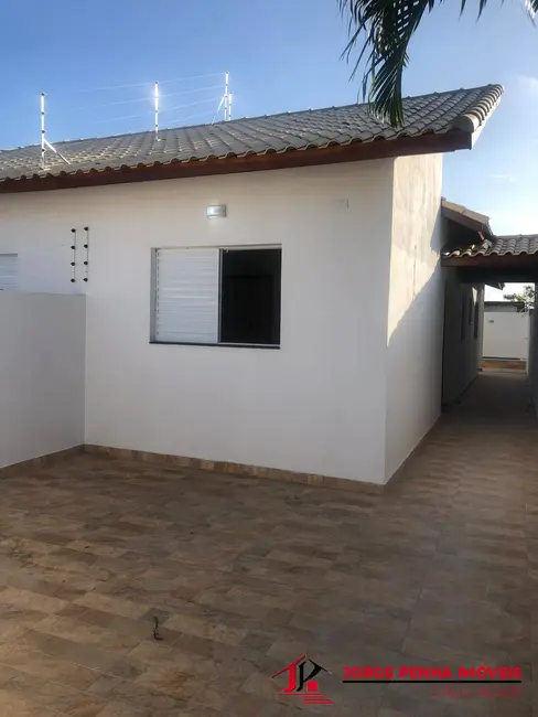 Foto 4 de Casa com 2 quartos à venda, 125m2 em Itanhaem - SP
