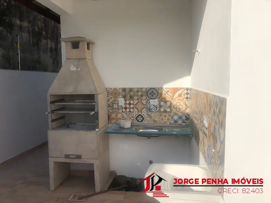 Foto 2 de Casa com 2 quartos à venda, 125m2 em Itanhaem - SP