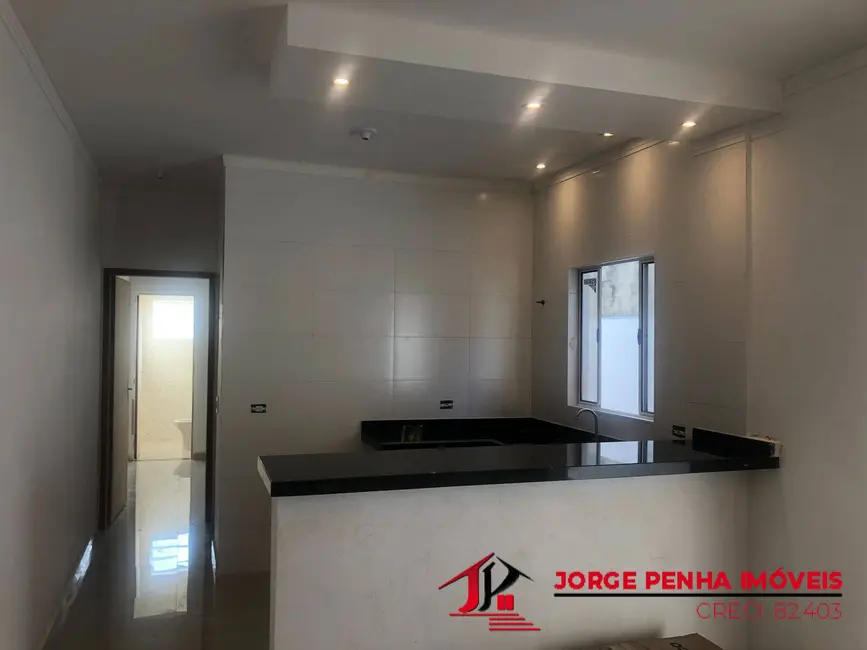 Foto 3 de Casa com 2 quartos à venda, 125m2 em Itanhaem - SP