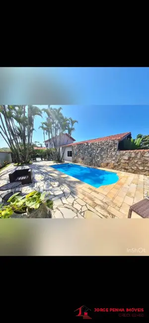 Foto 1 de Casa à venda, 640m2 em Itanhaem - SP