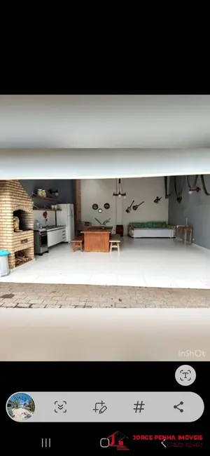 Foto 11 de Casa à venda, 640m2 em Itanhaem - SP