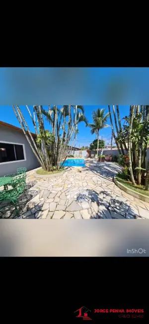 Foto 2 de Casa à venda, 640m2 em Itanhaem - SP